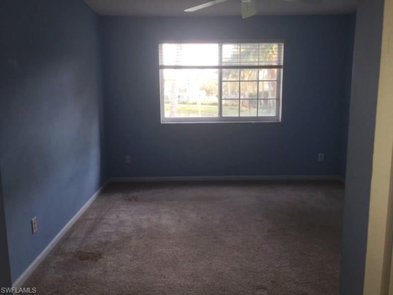 WILDWOOD LAKES - Residential