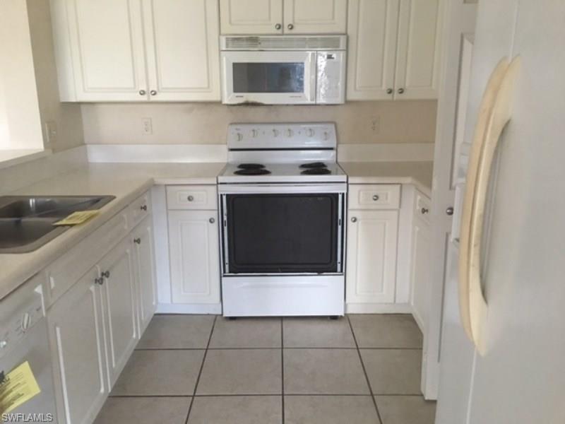 WILDWOOD LAKES - Residential