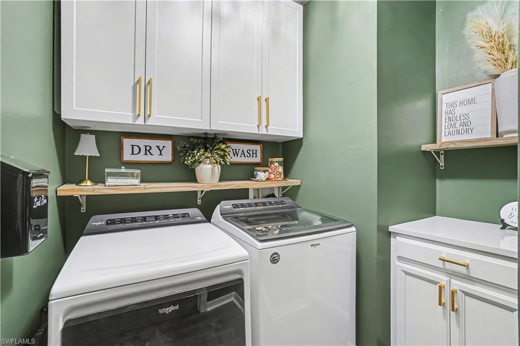 CRESCENT GROVE - Residential