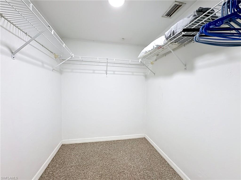NAPLES WALK - Residential Lease