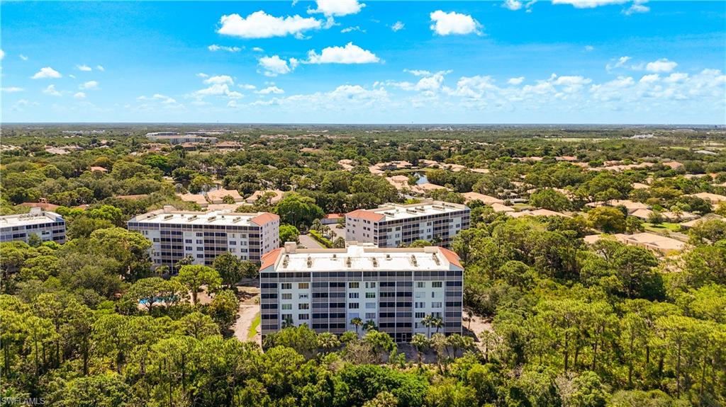 NAPLES WALK - Residential Lease