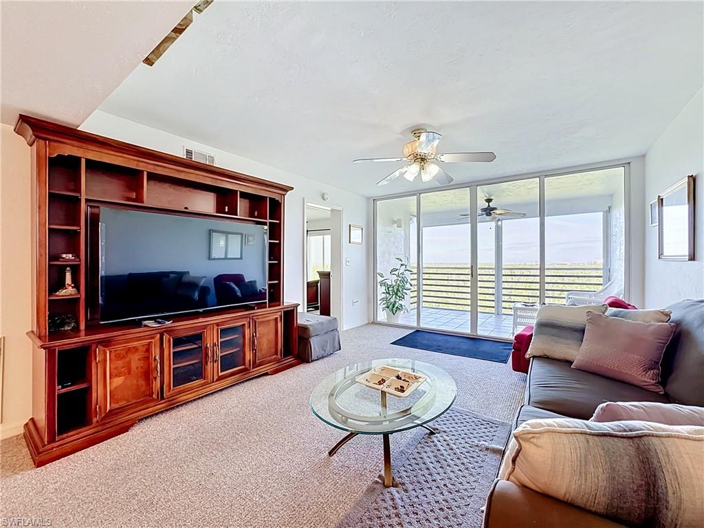 NAPLES WALK - Residential Lease