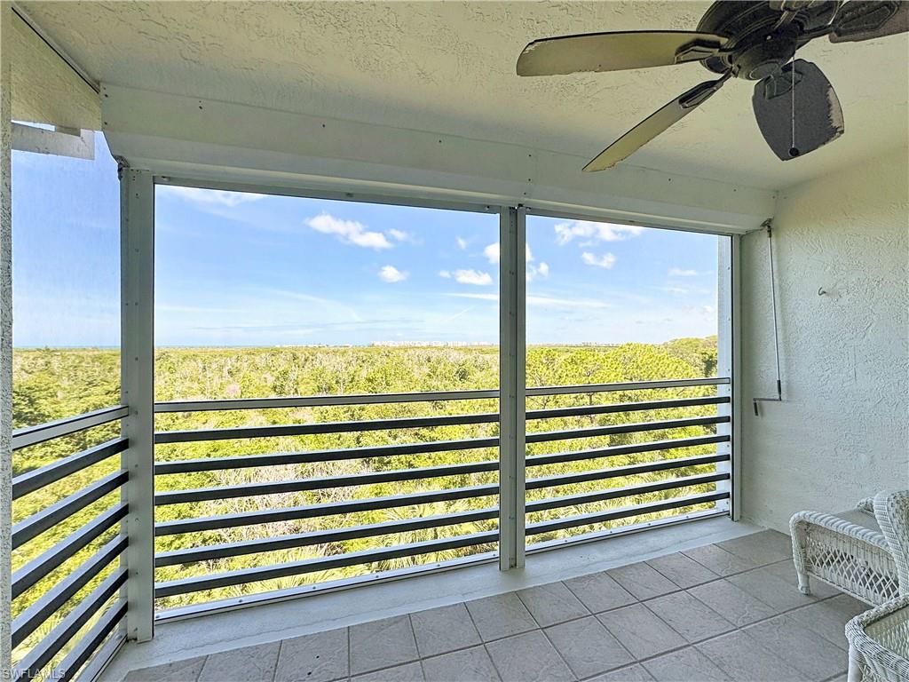 NAPLES WALK - Residential Lease