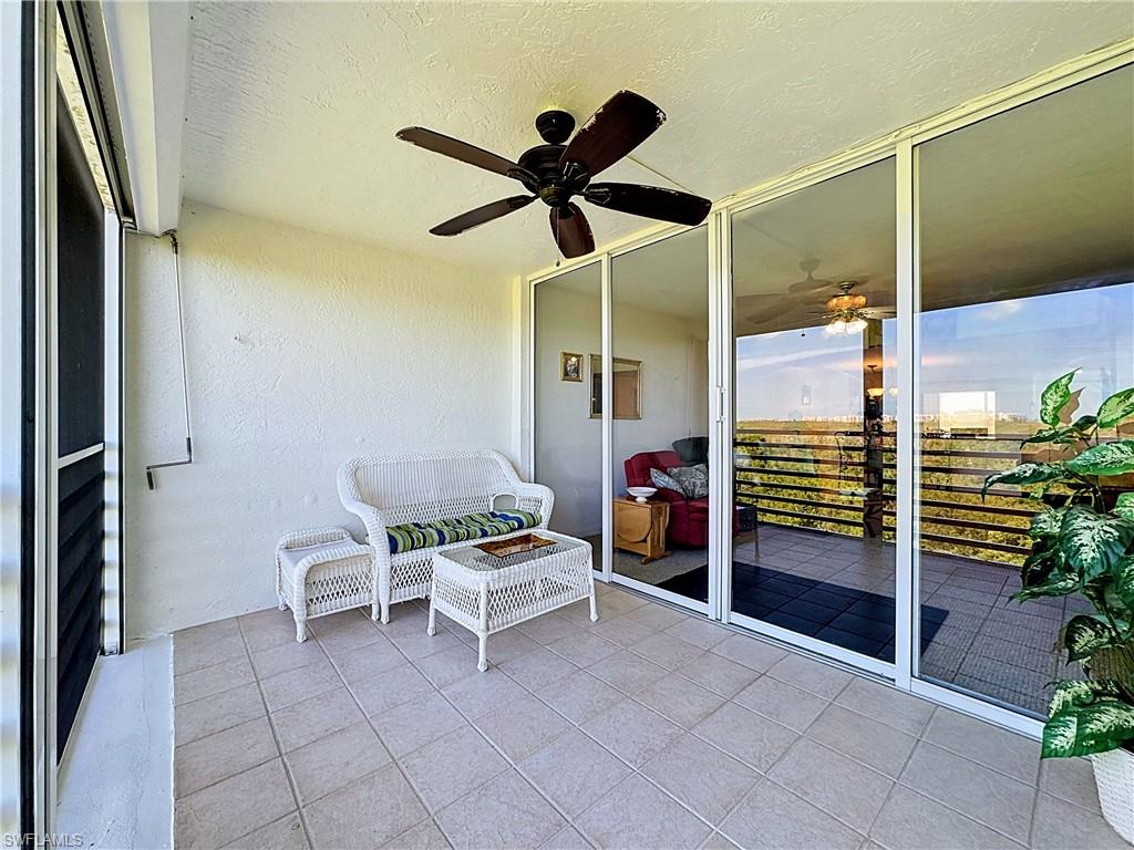 NAPLES WALK - Residential Lease