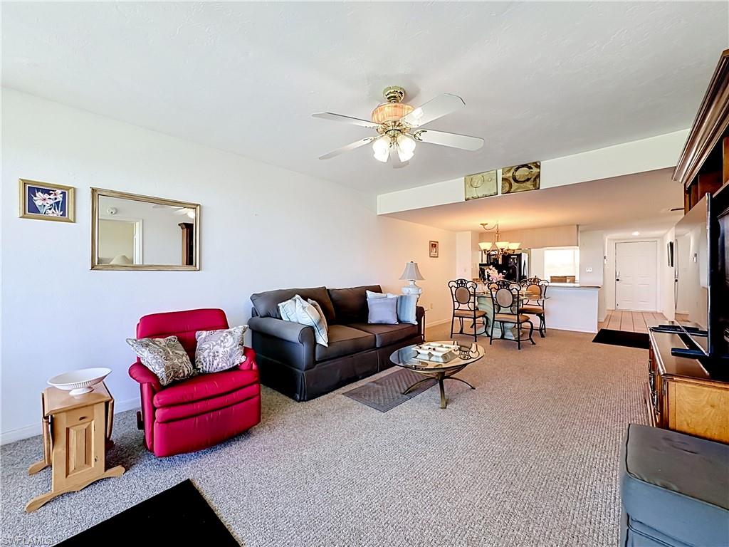 NAPLES WALK - Residential Lease