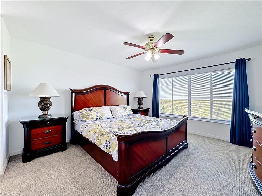 NAPLES WALK - Residential Lease