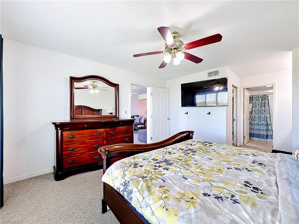 NAPLES WALK - Residential Lease