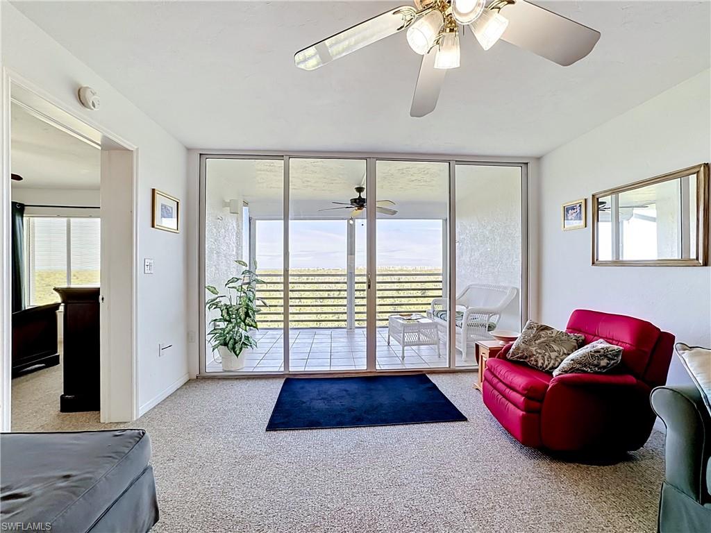 NAPLES WALK - Residential Lease