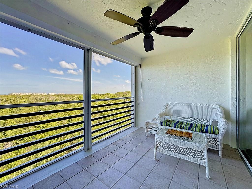 NAPLES WALK - Residential Lease