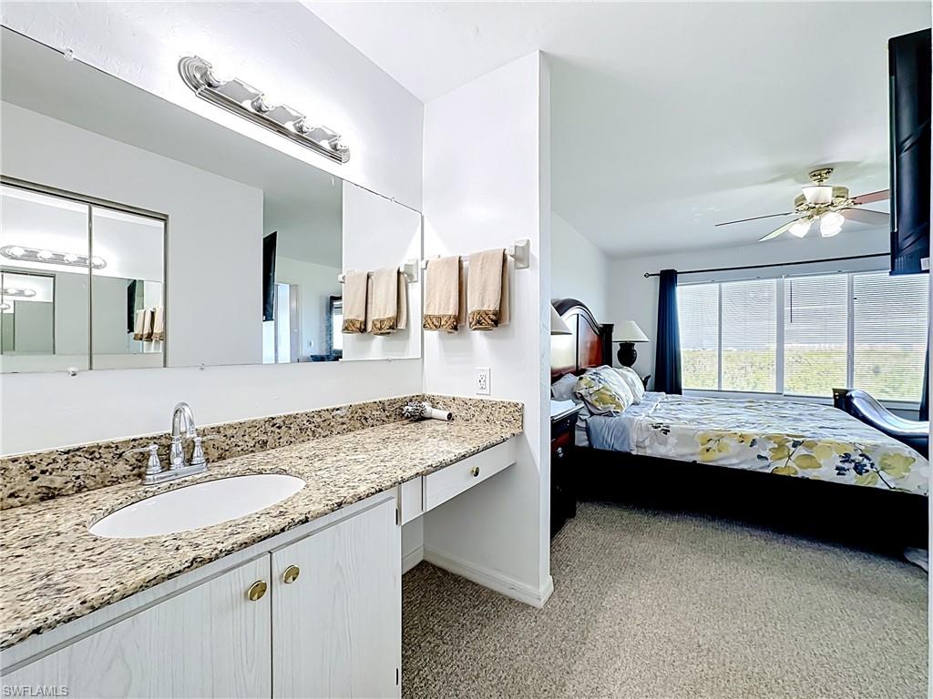 NAPLES WALK - Residential Lease
