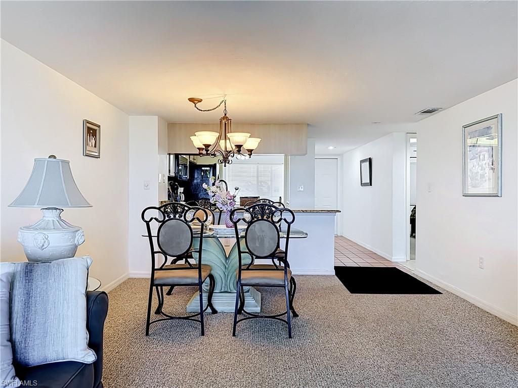 NAPLES WALK - Residential Lease