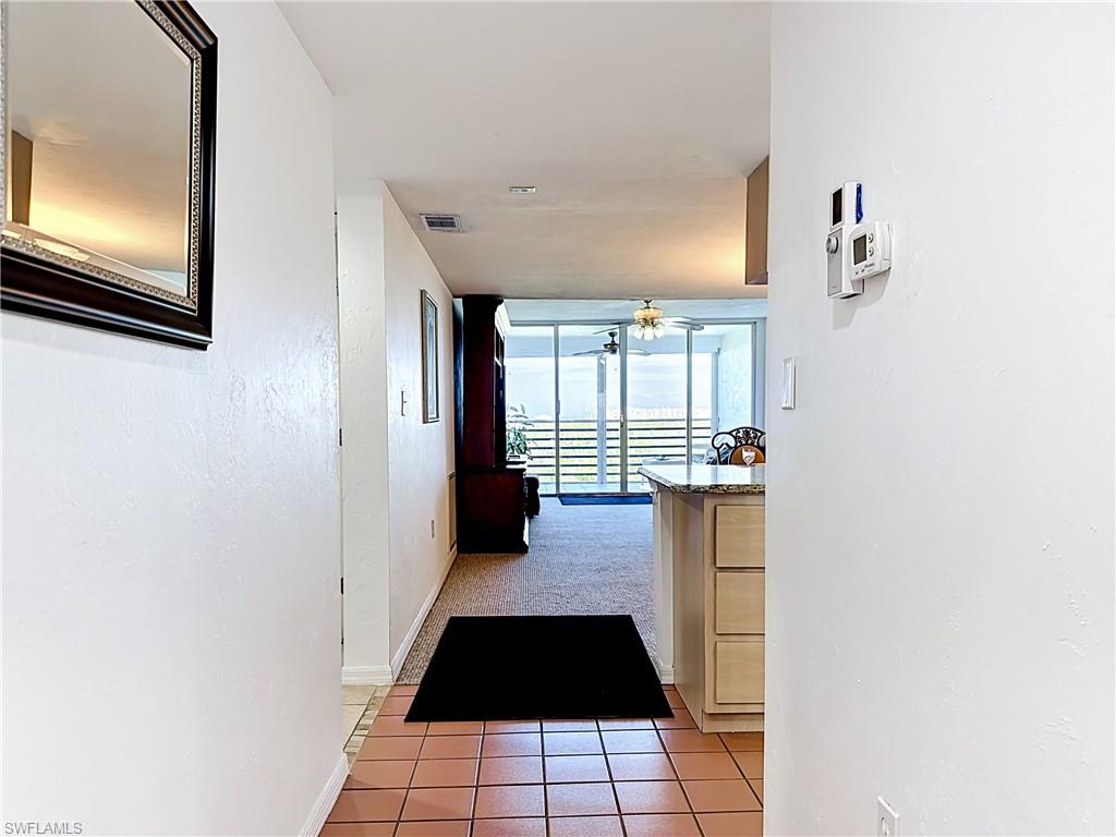 NAPLES WALK - Residential Lease