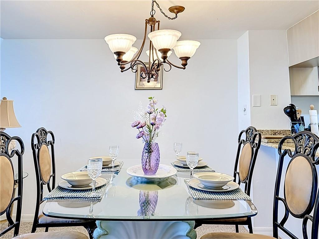NAPLES WALK - Residential Lease