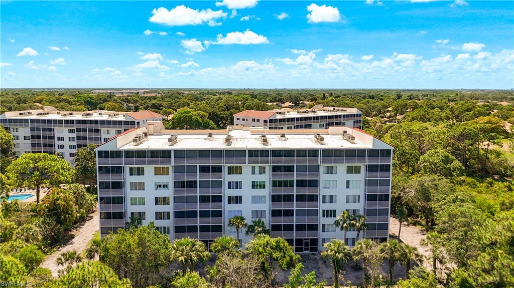 NAPLES WALK - Residential Lease