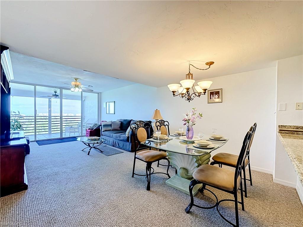 NAPLES WALK - Residential Lease