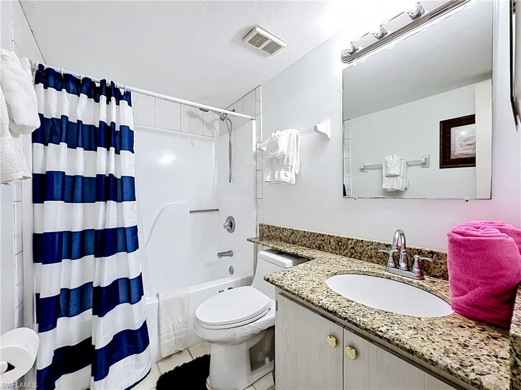 NAPLES WALK - Residential Lease