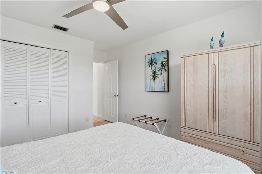 RIVIERA GOLF ESTATES - Residential