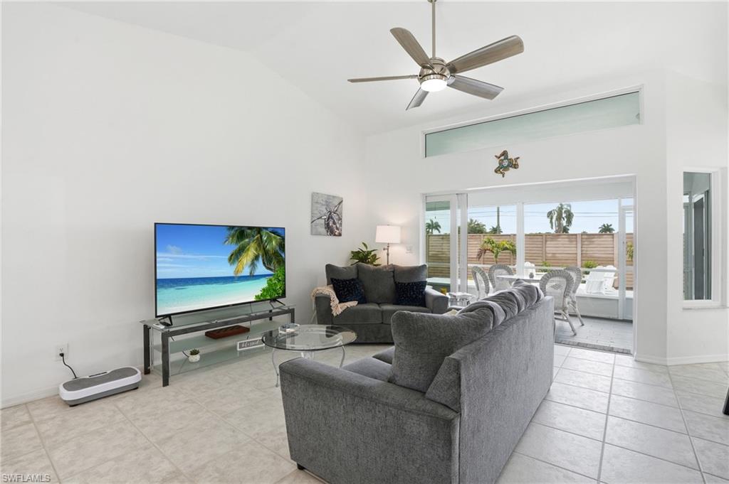 RIVIERA GOLF ESTATES - Residential