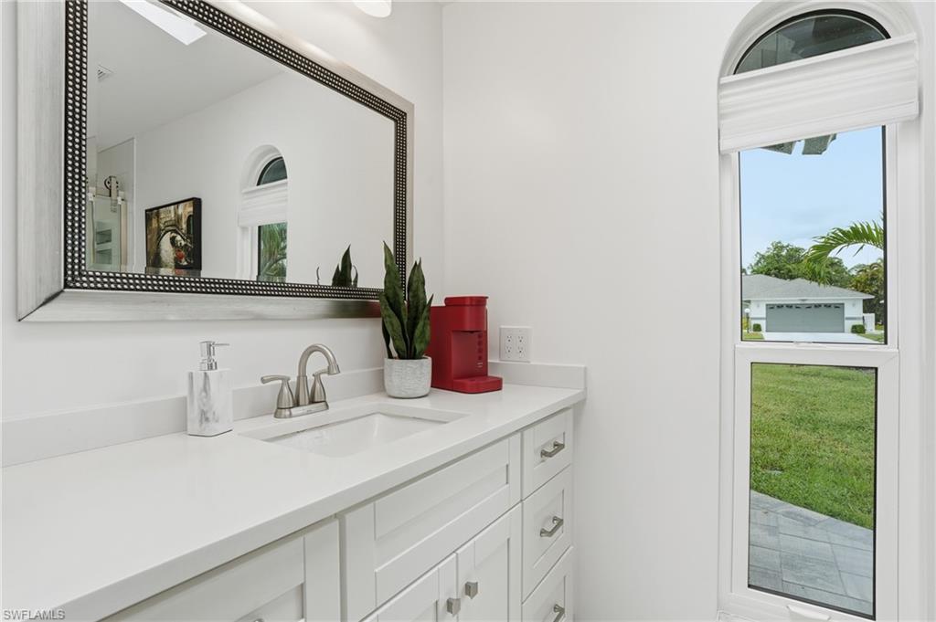 RIVIERA GOLF ESTATES - Residential