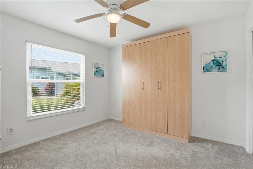 RIVIERA GOLF ESTATES - Residential