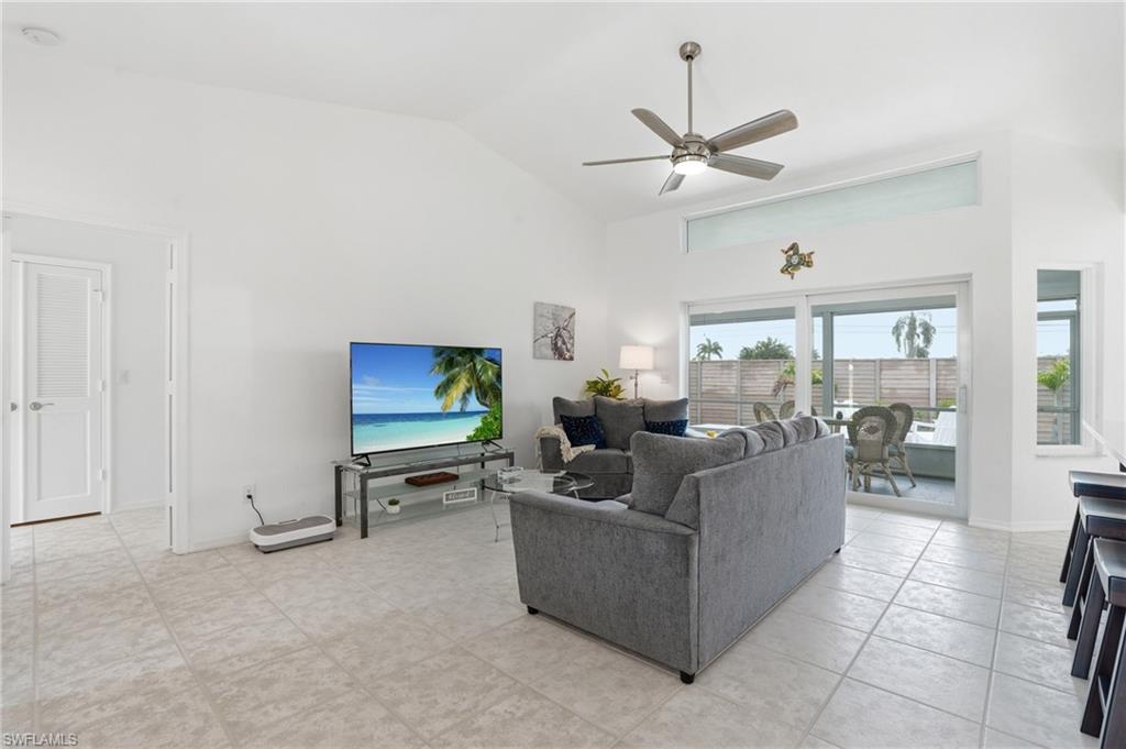 RIVIERA GOLF ESTATES - Residential