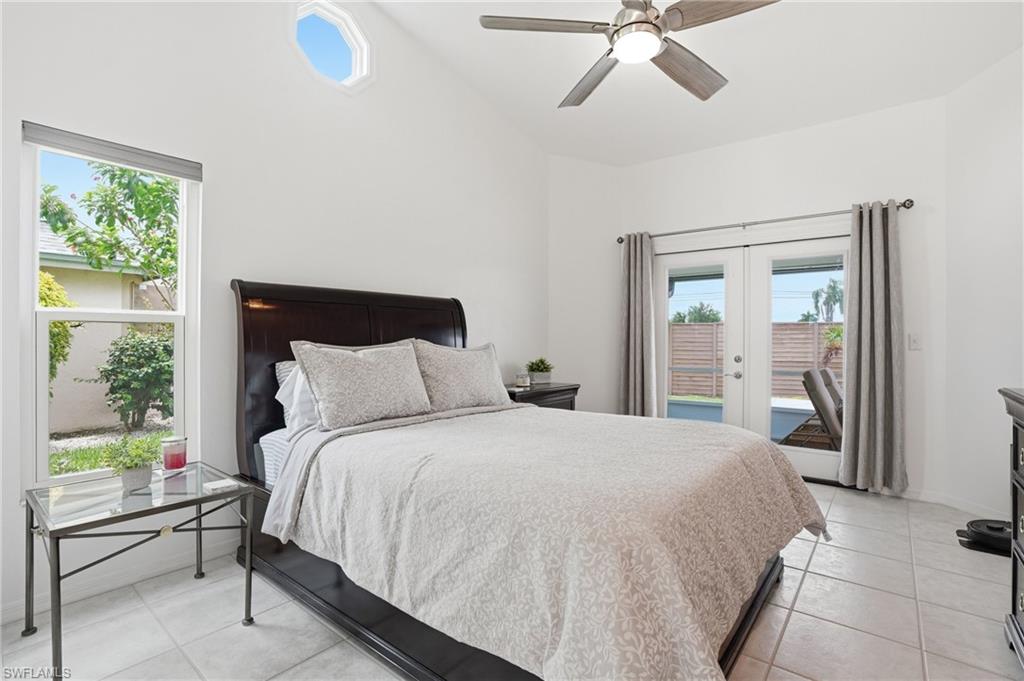 RIVIERA GOLF ESTATES - Residential