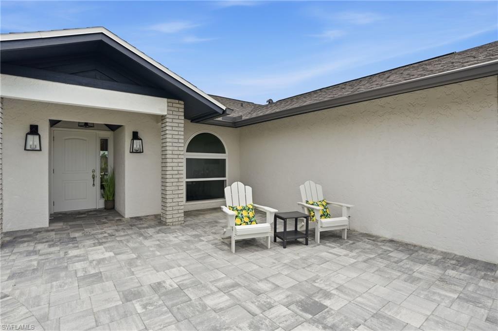 RIVIERA GOLF ESTATES - Residential