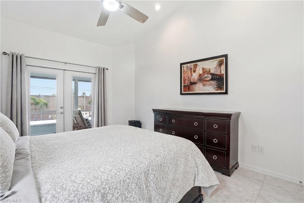 RIVIERA GOLF ESTATES - Residential