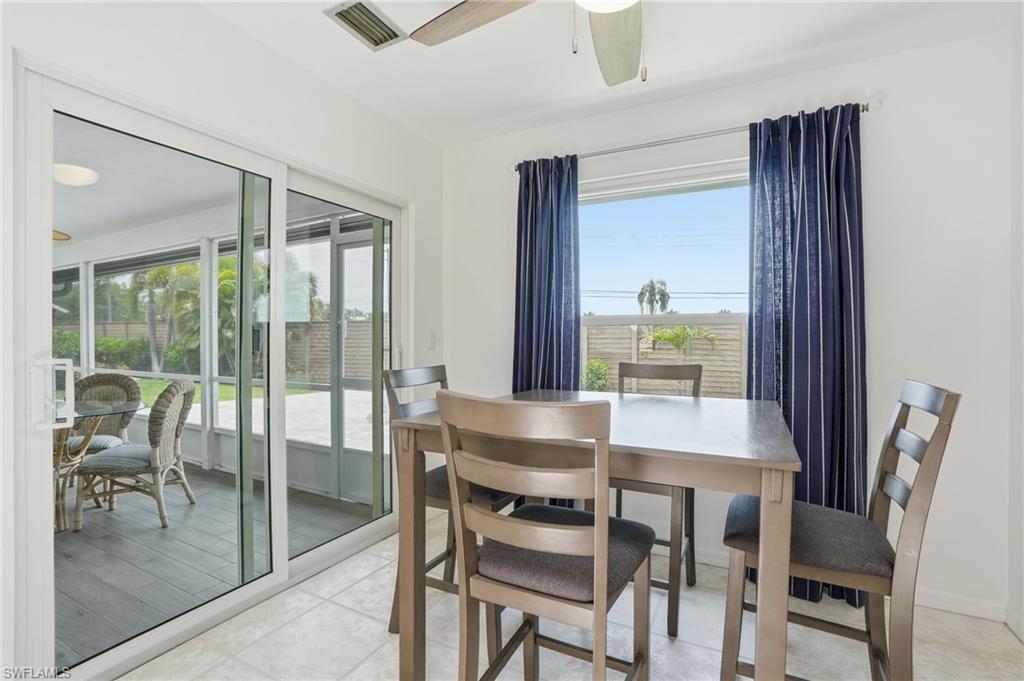 RIVIERA GOLF ESTATES - Residential