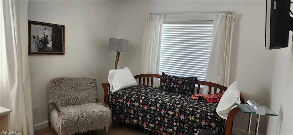FOXMOOR - Residential Lease