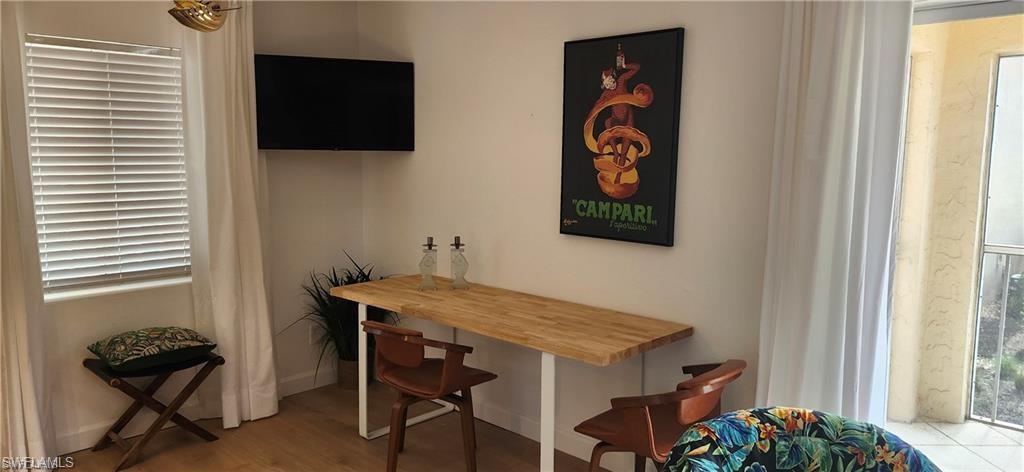 FOXMOOR - Residential Lease