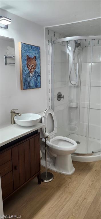 FOXMOOR - Residential Lease