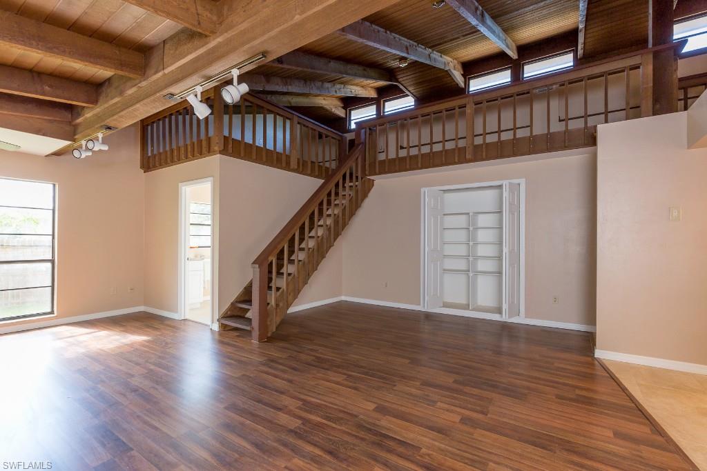 MCCORMICKS CASA DEL RIO - Residential