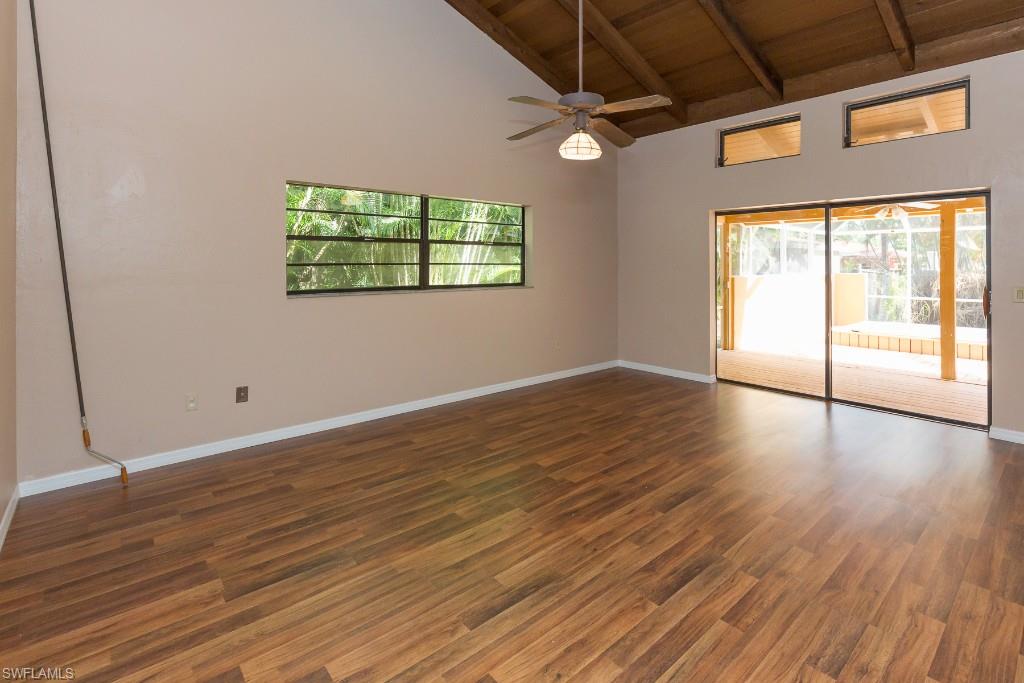 MCCORMICKS CASA DEL RIO - Residential