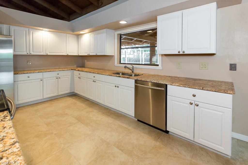 MCCORMICKS CASA DEL RIO - Residential