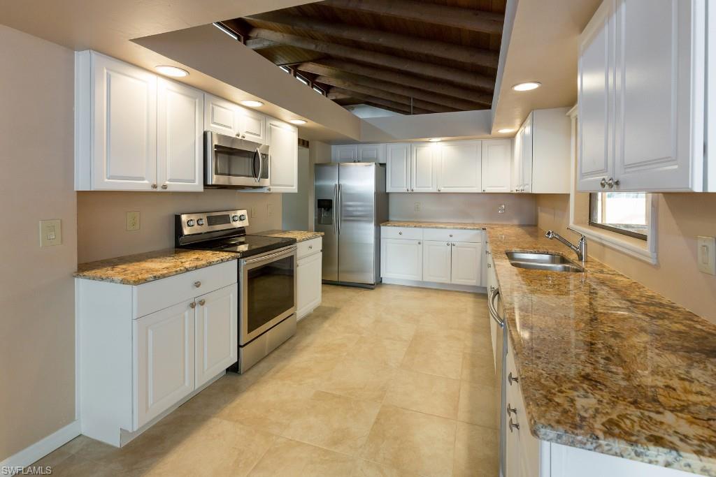 MCCORMICKS CASA DEL RIO - Residential