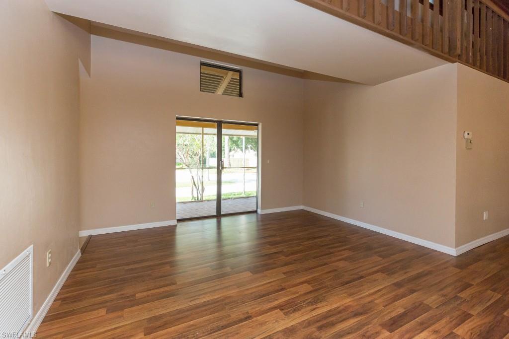 MCCORMICKS CASA DEL RIO - Residential