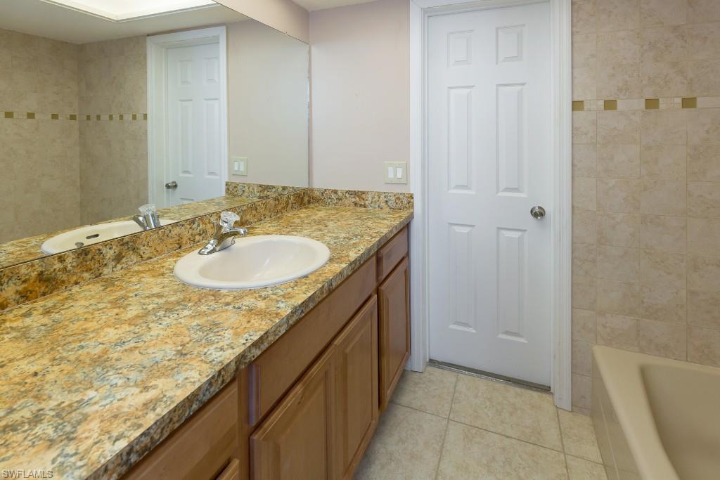 MCCORMICKS CASA DEL RIO - Residential
