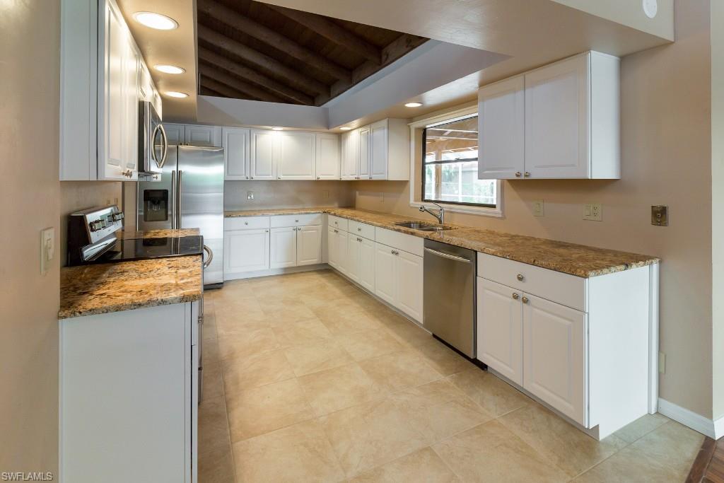 MCCORMICKS CASA DEL RIO - Residential