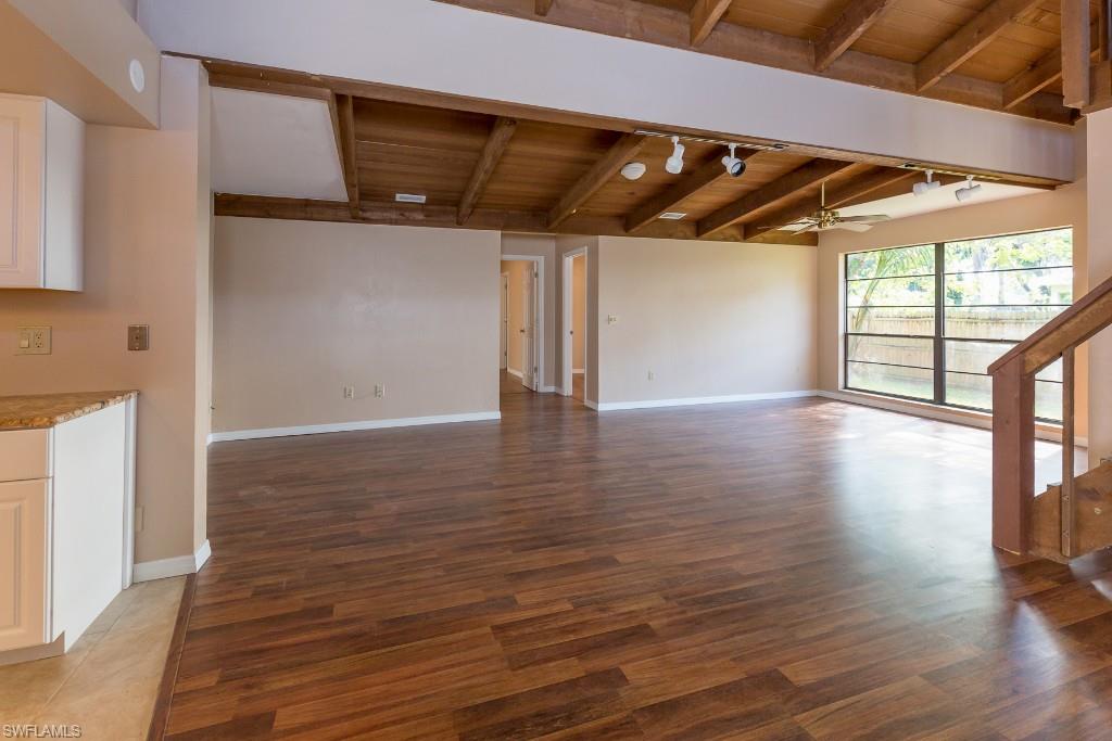 MCCORMICKS CASA DEL RIO - Residential
