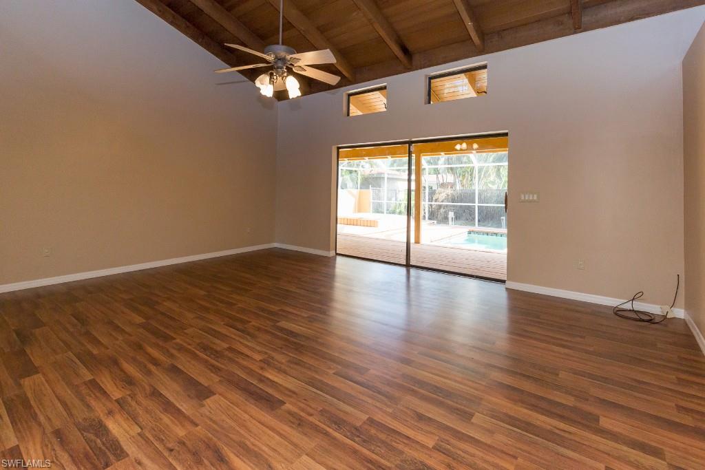 MCCORMICKS CASA DEL RIO - Residential