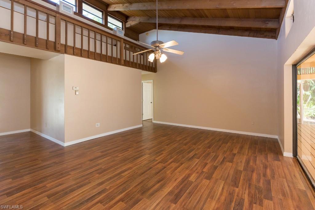MCCORMICKS CASA DEL RIO - Residential