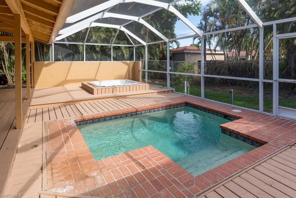 MCCORMICKS CASA DEL RIO - Residential