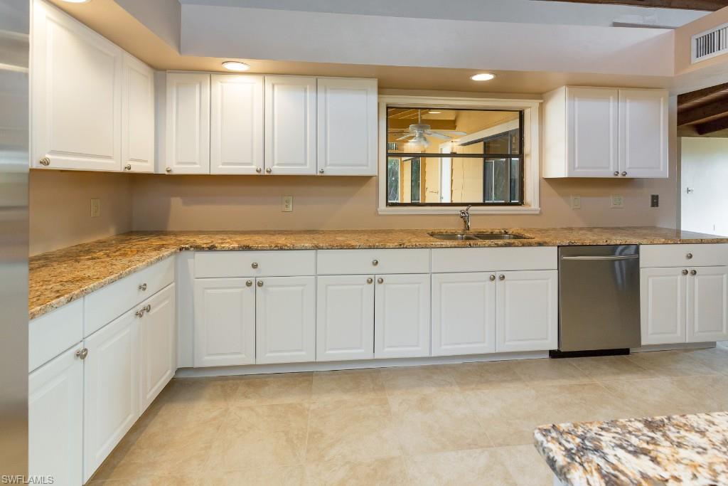 MCCORMICKS CASA DEL RIO - Residential