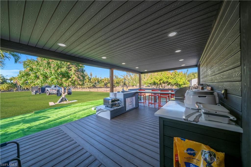 GULF SHORES ESTATES - Residential