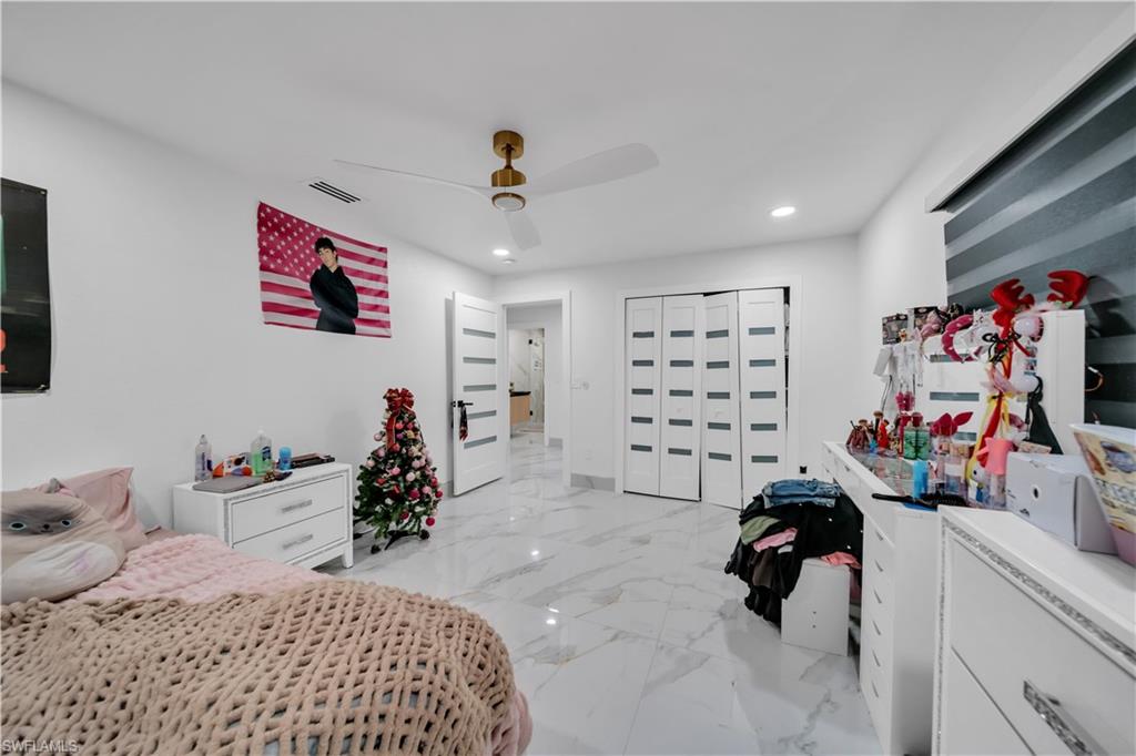 GULF SHORES ESTATES - Residential