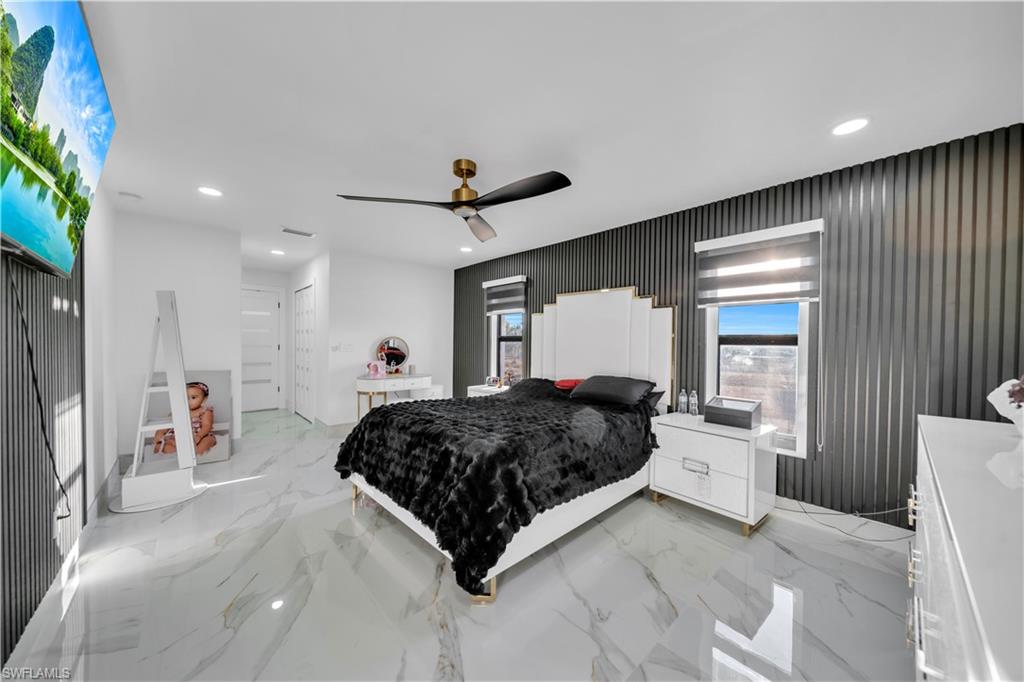 GULF SHORES ESTATES - Residential