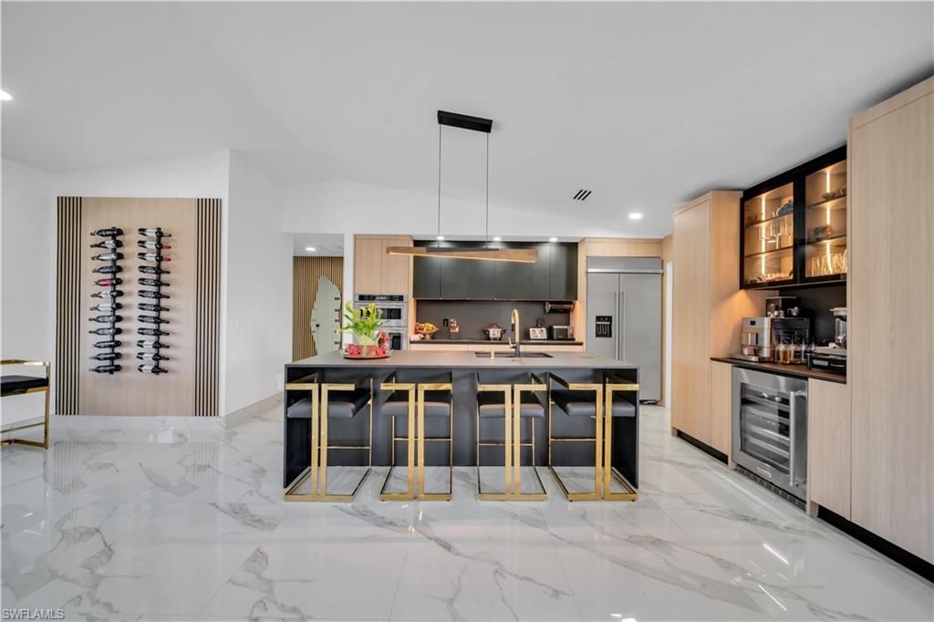 GULF SHORES ESTATES - Residential