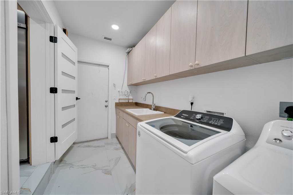 GULF SHORES ESTATES - Residential