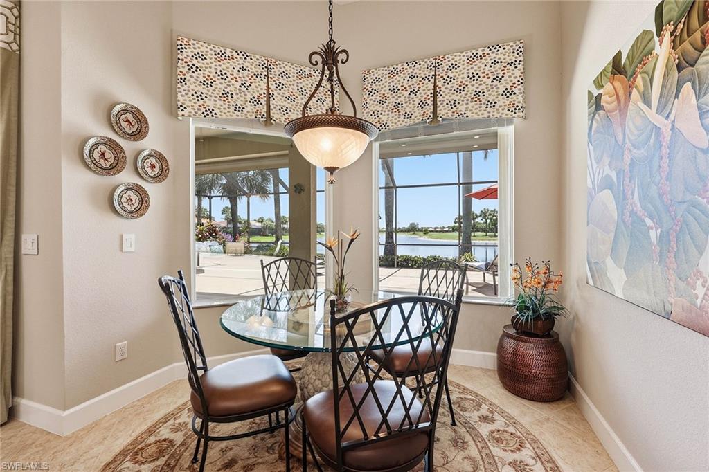 MUSTANG ISLAND - Residential